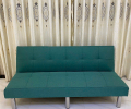 Xưởng Nội Thất Sofa Bến Cát Bình Dương Vận Chuyển Toàn Quốc - Nội Thất Phát Tài