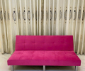 Những ưu điểm nổi bật của các xưởng sofa Cần Thơ địa phương