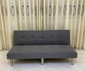 Top mẫu ghế sofa Bình Dương đẹp, hiện đại đáng mua nhất