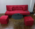 Sofa Cần Thơ - Sản Phẩm Cao Cấp Từ Nội Thất Phát Tài