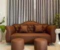 Xưởng Sofa Bình Dương - Nội Thất Phát Tài: Nơi Chắp Cánh Cho Không Gian Sống Hoàn Hảo