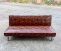 Sofa Cần Thơ có những loại nào? Tư vấn chọn sofa theo từng không gian
