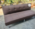 Sofa Bến Tre có bền không? Cách nhận biết sofa chất lượng cao