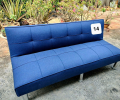 Sofa Bến Tre – Những mẫu đẹp, hiện đại phù hợp mọi không gian