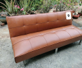 Sofa Bến Tre cho phòng khách nhỏ – Gợi ý thiết kế tiết kiệm diện tích