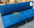 Top mẫu sofa góc được ưa chuộng nhất năm 2025 ở Bình Dương