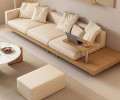 Mua sofa Bình Dương giá rẻ ở đâu uy tín và chất lượng?