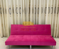 Sofa Beb