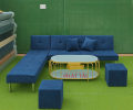 Sofa Góc L