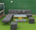 Sofa Góc L