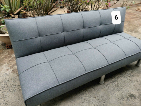 xưởng sofa bình dương