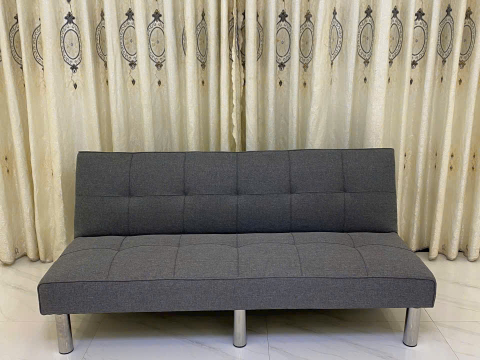 Sofa bến cát Bình Dương