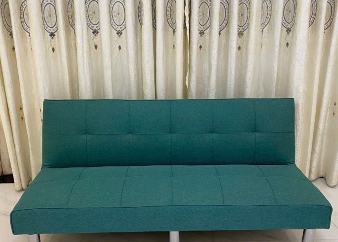 Xưởng Nội Thất Sofa Bến Cát Bình Dương Vận Chuyển Toàn Quốc - Nội Thất Phát Tài