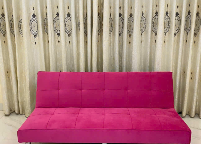 Những ưu điểm nổi bật của các xưởng sofa Cần Thơ địa phương