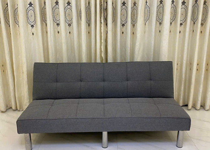 Top mẫu ghế sofa Bình Dương đẹp, hiện đại đáng mua nhất