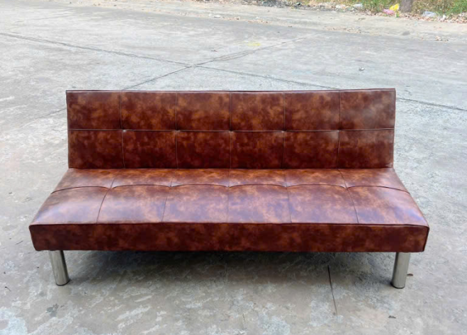 Sofa Cần Thơ có những loại nào? Tư vấn chọn sofa theo từng không gian