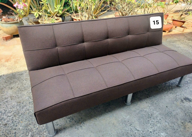Sofa Bến Tre có bền không? Cách nhận biết sofa chất lượng cao