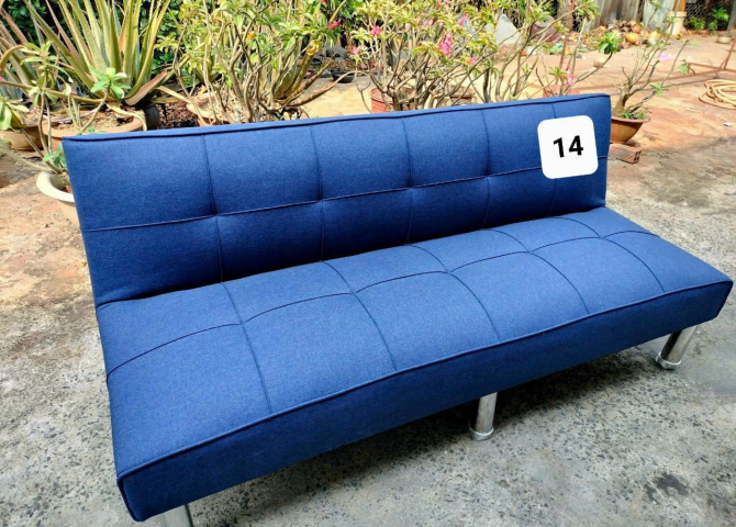 Sofa Bến Tre – Những mẫu đẹp, hiện đại phù hợp mọi không gian