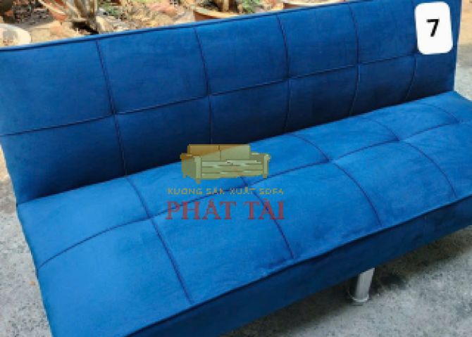 Top mẫu sofa góc được ưa chuộng nhất năm 2025 ở Bình Dương