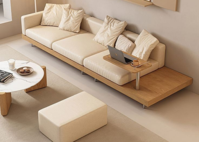 Mua sofa Bình Dương giá rẻ ở đâu uy tín và chất lượng?