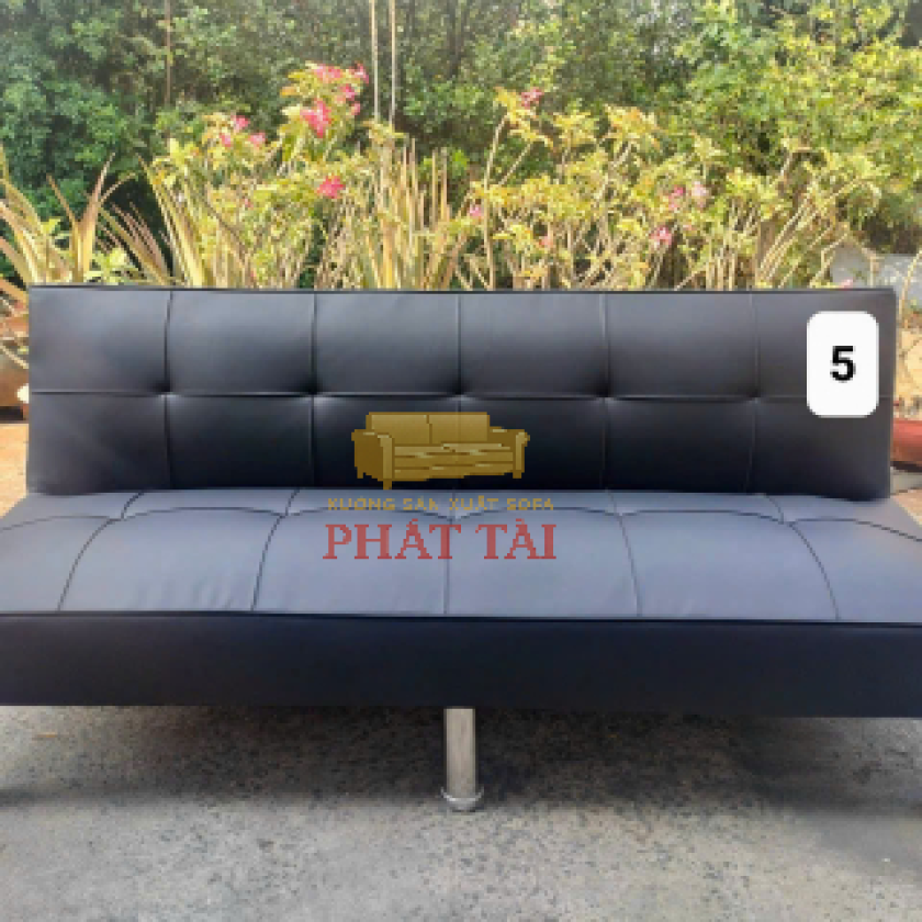 sofa bed 05