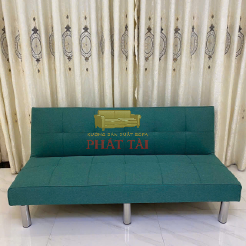 sofa bed 07