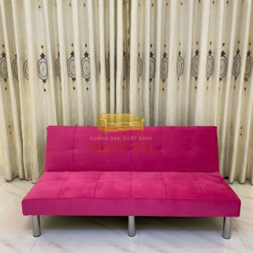 Sofa Beb