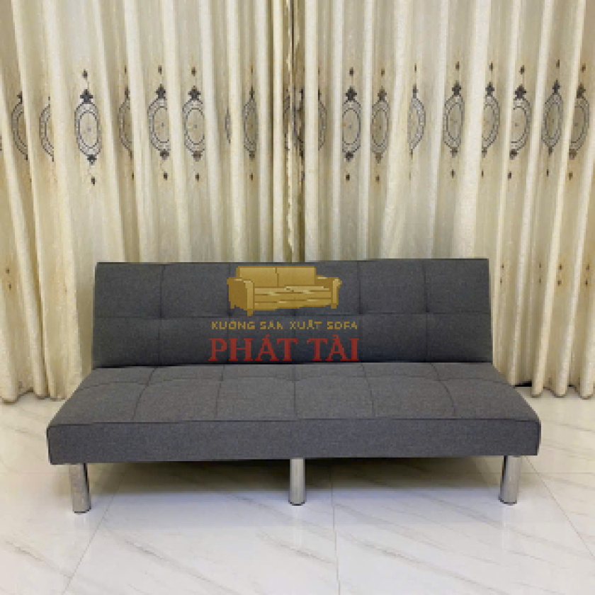 sofa bed 06