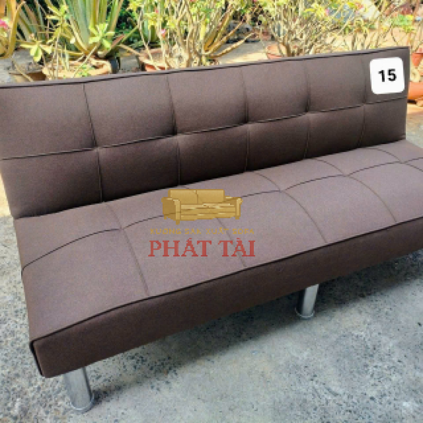 sofa bed 01