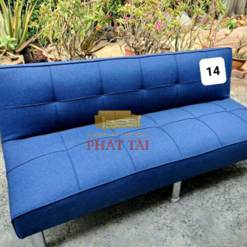 sofa bed 04