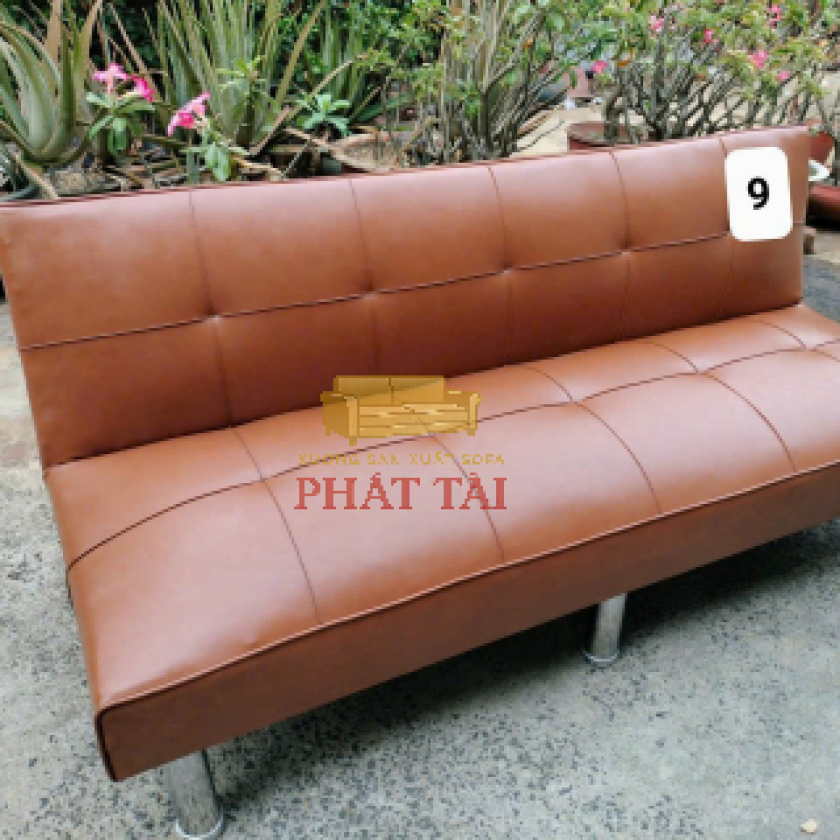 sofa bed 03
